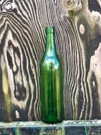 Glazen flessen, Verzamelen, Ophalen, Gebruikt, Overige typen