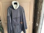 Weest voorbereid, Kleding | Dames, Jassen | Winter, Ophalen, Nieuw