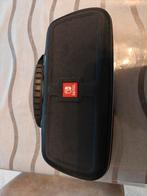 Switch case splinternieuw plus houder voor betere grip, Ophalen, Nieuw