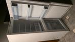 Koelkast, diepvriezer. Goede conditie., Elektronische apparatuur, Ophalen, Zo goed als nieuw, Vrieskast