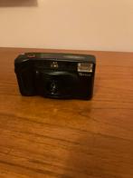 Fuji dl-60, Auto diversen, Carkits, Ophalen of Verzenden, Gebruikt
