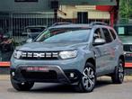 Dacia Duster 1.3 TCe Sport / Boite Auto / 1er Main / 150 Cv, Auto's, Automaat, Stof, Gebruikt, Duster