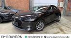 Mazda 3 Hatchback 2.0i Benzine CarPlay Navi Led Garantie, Autos, Mazda, Achat, Euro 6, Entreprise, Boîte manuelle