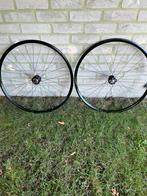 STANS ZTR RACE GOLD WIELSET, Fietsen en Brommers, Ophalen, Zo goed als nieuw