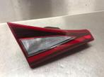 ACHTERLICHT LINKS i20 (BC3) (|92401Q0000|92403Q0000|), Gebruikt, Hyundai