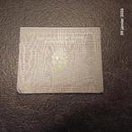 BU Vatican 2006, Postzegels en Munten, Munten | Europa | Euromunten, Ophalen of Verzenden, Vaticaanstad, Setje