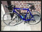 Velo, Fietsen en Brommers, Fietsen | Heren | Sportfietsen en Toerfietsen, Gebruikt, 26 inch, 49 tot 53 cm, 15 tot 20 versnellingen