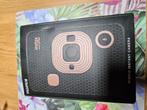 Appareil photo instax mini liplay neuf 130eur, TV, Hi-fi & Vidéo, Appareils photo analogiques, Enlèvement ou Envoi, Comme neuf