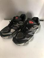 New Balance 9060, Kleding | Heren, Schoenen, Ophalen of Verzenden, Sneakers, Gedragen, New balance