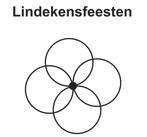 Lindekensfeesten Evergem, Ophalen, Zo goed als nieuw