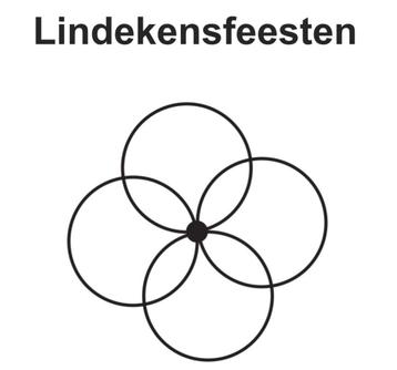 Lindekensfeesten Evergem beschikbaar voor biedingen