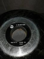 woofer 18", Ophalen, Gebruikt, 120 watt of meer, Overige typen