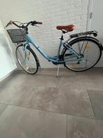 damesfiets, Fietsen en Brommers, Ophalen, Nieuw, Overige merken
