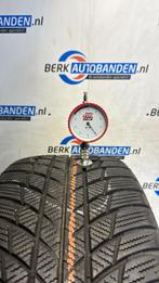 2x Bridgestone DriveGuardWinter 225/45 R17 94V XL RFT 225/45, Auto-onderdelen, Gebruikt, -, -, 17 inch