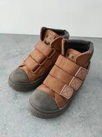 Kinderschoenen Muyters maat 23, Kinderen en Baby's, Schoenen, Ophalen of Verzenden, Zo goed als nieuw, Muyters