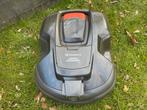 Husqvarna Automower 310 robotmaaier, Tuin en Terras, Grasmaaiers, Ophalen of Verzenden, Gebruikt