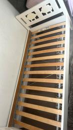 Ikea kinderbed, Kinderen en Baby's, Kinderkamer | Bedden, Ophalen