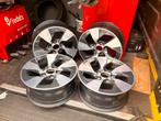 Velgen 7J* R16 5x120 VW CRAFTER, T6, BMW., Ophalen, Velg(en)