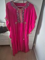 Robe marocaine
