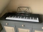 Piano met 36 toetsen.bijna 2 maand oud., Muziek en Instrumenten, Piano's, Ophalen, Piano