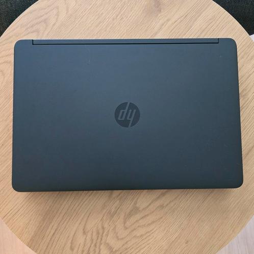 HP Probook 650, Informatique & Logiciels, Ordinateurs de bureau, Utilisé, SSD, Enlèvement