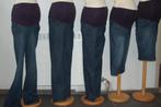 partij jeans, Zakelijke goederen, Ophalen, Textiel