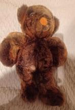 Speelgoed, Collections, Ours & Peluches, Enlèvement, Neuf, Autres marques