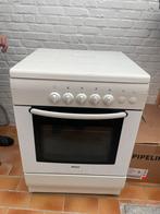 Fornuis & oven Bosch, Elektronische apparatuur, Fornuizen, Ophalen, Gebruikt, 4 kookzones, Gas