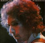 Bob Dylan – Bob Dylan At Budokan, Ophalen of Verzenden, Gebruikt, 12 inch, Singer-songwriter