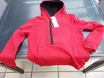 te koop : nieuwe rode sweater, Vêtements | Hommes, Pulls & Vestes, Rouge, Enlèvement ou Envoi, Neuf