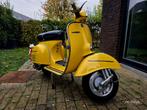 VESPA 150 SPRINTSET 177, Fietsen en Brommers, Scooters | Vespa, Ophalen of Verzenden, Zo goed als nieuw