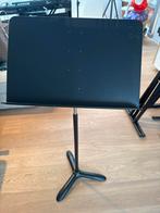 Partitions standard, Musique & Instruments, Pieds, Enlèvement, Comme neuf