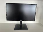 Samsung in hoogte verstelbaar scherm 23,5 inch LF24T400FHUXE, Ophalen, Gebruikt, 3 tot 5 ms, In hoogte verstelbaar