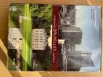La Region de Bruxelles- Capitale, Boeken, Gelezen, Verzenden, 15e en 16e eeuw, COLLECTIF