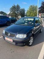Vw polo 1.4i automaat 2001, Auto's, Automaat, Particulier, Polo, Te koop