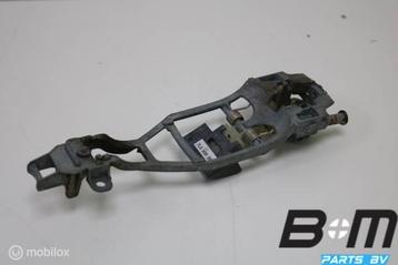 Steun voor portiergreep VW Touareg 7L beschikbaar voor biedingen