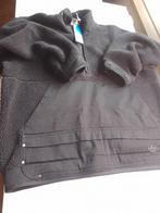 nieuw XL adidas originals premium essentials fleece verpakt, Neuf, Taille 56/58 (XL), Adidas, Noir