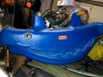 Little tikes schommel, Kinderen en Baby's, Ophalen, Zo goed als nieuw