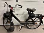 Solex 3800 (met papieren), Vélos & Vélomoteurs, Cyclomoteurs | Solex, Enlèvement, Utilisé