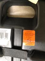 Autostoel, Fietsen en Brommers, Ophalen, Zo goed als nieuw