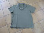 Jbc groene polo slim fit maat L, Maat 52/54 (L), Ophalen of Verzenden, Gedragen, JBC