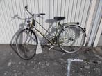 FIETS " MARCEL KINDT ", Fietsen en Brommers, Ophalen, Zo goed als nieuw, Overige merken