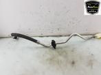 AIRCO LEIDING Renault Grand Scénic III (JZ), Auto-onderdelen, Gebruikt, Renault