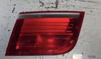 Achterlicht op klep links binnenzijde BMW X5 E70 63217295339, Auto-onderdelen, Gebruikt, -, -, Ophalen of Verzenden