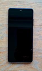 Galaxy S20 FE 5G 128GB, Telecommunicatie, Mobiele telefoons | Samsung, Ophalen, Galaxy S20, Blauw, Touchscreen