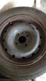 Pneu hiver 175 70 r 14