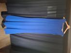 Robe cocktail ou mariage taille 38 bleue, Vêtements | Femmes, Vêtements de mariage & Accessoires de mariage, Palmetto, Enlèvement