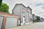 Maison te koop in Engis, Vrijstaande woning, 533 kWh/m²/jaar
