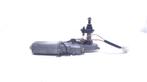RUITENWISSERMOTOR ACHTER Daewoo / Chevrolet Matiz, Gebruikt, Daewoo