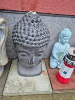 Boeddha beelden, Tuin en Terras, Tuinbeelden, Ophalen